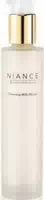 Niance Of Switzerland Cleansing Milk Relax