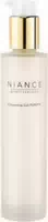 Niance Of Switzerland Cleansing Gel Purify