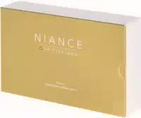 Niance Of Switzerland Collagen Hyaluron Beauty Booster