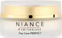 Niance Of Switzerland Day Care Perfect