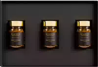 Niance Of Switzerland Epigen12 Cell Renewal Capsules 30 stk