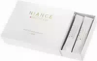 Niance Of Switzerland Genr8 Cleanse