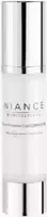 Niance Of Switzerland Sun Protection Fluid Complete Spf50