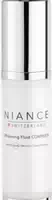 Niance Of Switzerland Whitening Fluid Complete