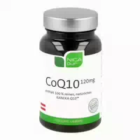 60 st