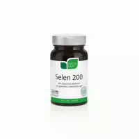 60 ct