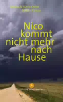 Nico Kommt Nicht Mehr nach Hause