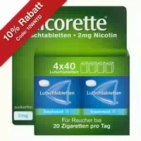 80 st