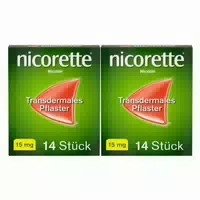 28 ct