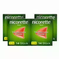 56 ct