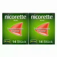28 ct