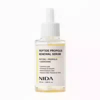 Nida Peptide Propolis Renewal Serum 50 ml 50 ml