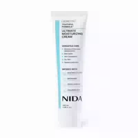 Nida Youthful Formula Ultimate Moisturizing Cream 100 ml 100 ml
