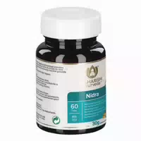 Calcio Care Tabletten 30 g