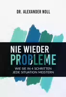 Nie Wieder Probleme