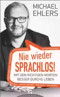 Nie Wieder Sprachlos!