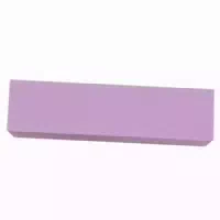 Niegeloh Nagelbuffer – Premium, Solingen