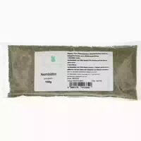 Niemblätter Beutel 100 G