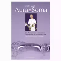 Aura Soma 1 St