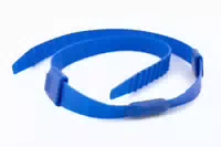 Ersatzhalsband für das Night Shift