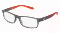 Nike State Dv2290 1er Packung