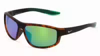 Nike Brazen Fuel m Dj0803 1er Packung