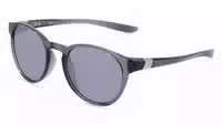 Nike City Elan Dz7371 1er Packung