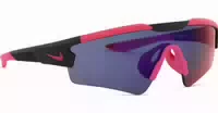 Nike Cloak Ev24005 011 57