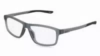 Nike Jaguar 5060