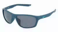 Nike Lynk Fd1806 1er Packung