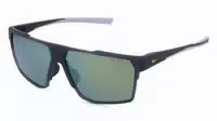 Nike Nike Airlift Iq7268x