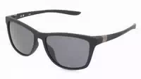 Nike Nike City Icon Dj0890 1er Packung