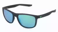 Nike Nike Essential Endeavor Nn Iu4694x
