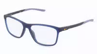 Nike Nk7293
