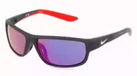 Nike Nkif1054x 1er Packung