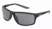Nike Nkiu4633xn Adrenaline 22