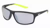 Nike Nkiu4633xn Adrenaline 22