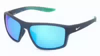 Nike Nkiu4698xnn Brazen Fury m