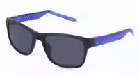 Nike Nkiu4699xn Livefree Classic N