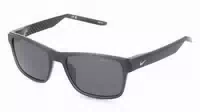 Nike Nkiu4699xn Livefree Classic N