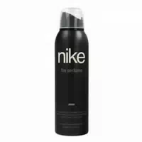 Nike The Perfume Man Deodorant Spray