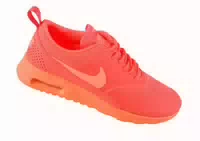 Nike Wmns Air Max Thea