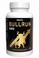 Bullrun