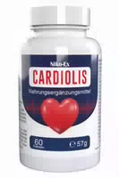 Cardiolis