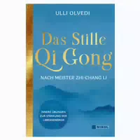 Qi Gong 1 st