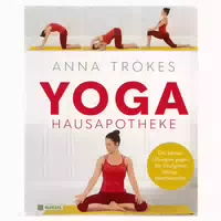 Yoga Hausapotheke 1 St