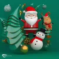Nikolaus