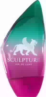 Nikos Sculpture Air De Lune Eau De Parfum Edp