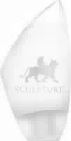Nikos Sculpture Mykonos Eau De Parfum Fraiche Edp 100 ml