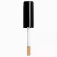 Nilens Jord, Liquid Concealer 5,5 Ml